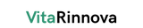 VITA RINNOVA